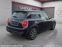 Mini cooper sd 170ch exquisite bva8 occasion simplicicar velay simplicicar simplicibike france