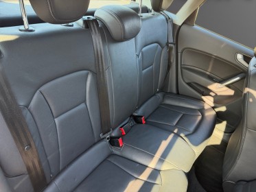 Audi a1 sportback 1.6 tdi 116 ambition luxe garantie 12 mois occasion abbeville simplicicar simplicibike france