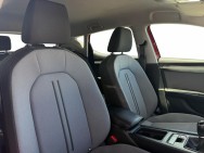 SEAT d'occasion LEON 1.0 TSI 110 COPA de 2023 Guadeloupe (97)﻿