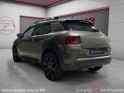 Citroen c4 cactus shine hdi 100ch toit panoramique entretien citroen garantie 12 mois occasion montpellier (34) simplicicar...