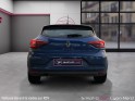 Renault clio v blue dci 100 - 21n business/ garantie 12 mois occasion simplicicar lyon nord simplicicar simplicibike france