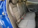 Renault clio v blue dci 100 - 21n business/ garantie 12 mois occasion simplicicar lyon nord simplicicar simplicibike france