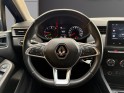 Renault clio v blue dci 100 - 21n business/ garantie 12 mois occasion simplicicar lyon nord simplicicar simplicibike france