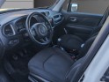 Jeep renegade 1.0 gse t3 120 ch bvm6 limited garantie 12 mois entretien complet occasion simplicicar royan simplicicar...