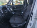 Jeep renegade 1.0 gse t3 120 ch bvm6 limited garantie 12 mois entretien complet occasion simplicicar royan simplicicar...
