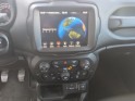 Jeep renegade 1.0 gse t3 120 ch bvm6 limited garantie 12 mois entretien complet occasion simplicicar royan simplicicar...