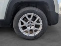 Jeep renegade 1.0 gse t3 120 ch bvm6 limited garantie 12 mois entretien complet occasion simplicicar royan simplicicar...