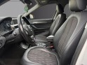Bmw x1 f48 xdrive 18d 150 ch bva8 xline / garantie 12 mois occasion simplicicar lyon nord simplicicar simplicibike france