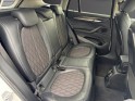 Bmw x1 f48 xdrive 18d 150 ch bva8 xline / garantie 12 mois occasion simplicicar lyon nord simplicicar simplicibike france
