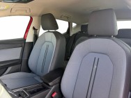 SEAT d'occasion LEON 1.0 TSI 110 COPA de 2023 Guadeloupe (97)﻿