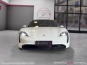 Porsche taycan 476ch performance plus 93,4kw/garantie 12 mois occasion simplicicar annecy simplicicar simplicibike france