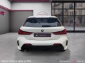 Bmw serie 1 f40 116d 116 ch dkg7 m sport occasion  simplicicar nice - pfvauto simplicicar simplicibike france