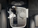 Bmw serie 1 f40 116d 116 ch dkg7 m sport occasion  simplicicar nice - pfvauto simplicicar simplicibike france