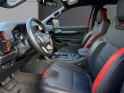 Ford ranger double cabine 3.0 ecoboost v6 292 ch ss bva10 raptor occasion simplicicar carcassonne simplicicar simplicibike...