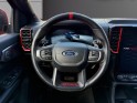 Ford ranger double cabine 3.0 ecoboost v6 292 ch ss bva10 raptor occasion simplicicar carcassonne simplicicar simplicibike...