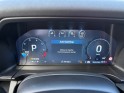 Ford ranger double cabine 3.0 ecoboost v6 292 ch ss bva10 raptor occasion simplicicar carcassonne simplicicar simplicibike...