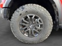 Ford ranger double cabine 3.0 ecoboost v6 292 ch ss bva10 raptor occasion simplicicar carcassonne simplicicar simplicibike...