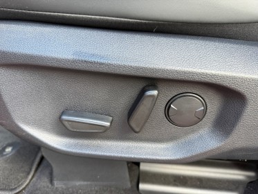 Ford ranger double cabine 3.0 ecoboost v6 292 ch ss bva10 raptor occasion simplicicar carcassonne simplicicar simplicibike...