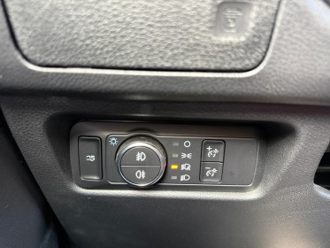 Ford ranger double cabine 3.0 ecoboost v6 292 ch ss bva10 raptor occasion simplicicar carcassonne simplicicar simplicibike...