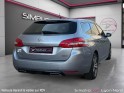 Peugeot 308 sw 1.6 bluehdi 120ch ss bvm6 gt line occasion simplicicar lyon nord simplicicar simplicibike france