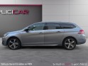 Peugeot 308 sw 1.6 bluehdi 120ch ss bvm6 gt line occasion simplicicar lyon nord simplicicar simplicibike france