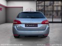 Peugeot 308 sw 1.6 bluehdi 120ch ss bvm6 gt line occasion simplicicar lyon nord simplicicar simplicibike france