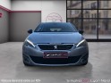 Peugeot 308 sw 1.6 bluehdi 120ch ss bvm6 gt line occasion simplicicar lyon nord simplicicar simplicibike france