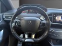 Peugeot 308 sw 1.6 bluehdi 120ch ss bvm6 gt line occasion simplicicar lyon nord simplicicar simplicibike france