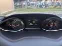 Peugeot 308 sw 1.6 bluehdi 120ch ss bvm6 gt line occasion simplicicar lyon nord simplicicar simplicibike france