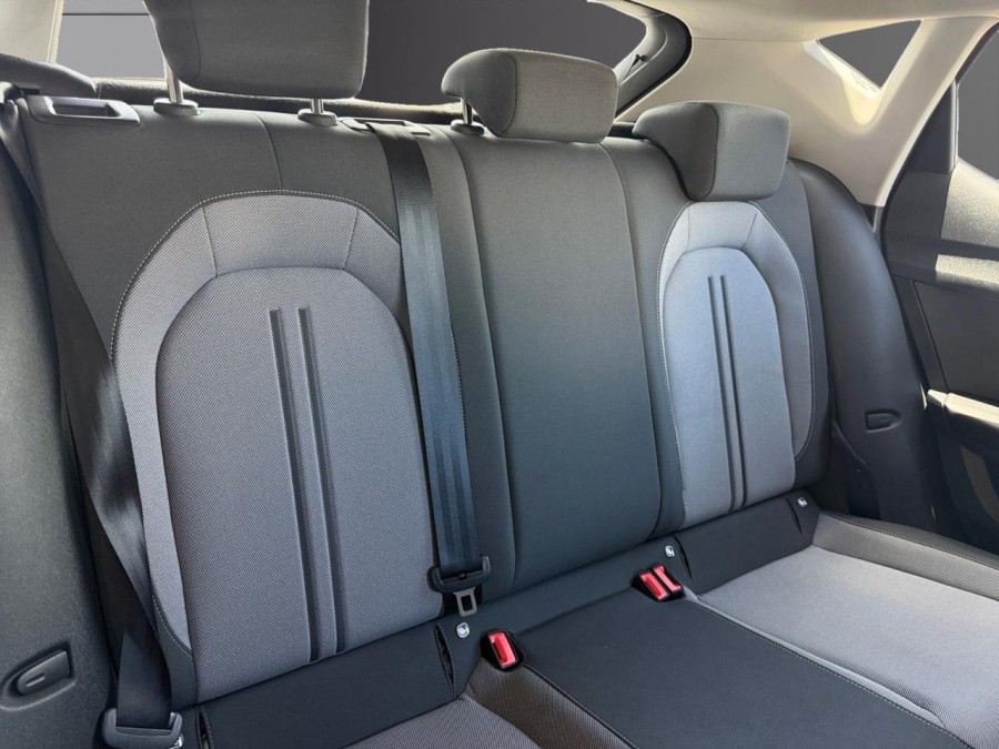 SEAT d'occasion LEON 1.0 TSI 110 COPA de 2023 Guadeloupe (97)﻿