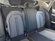 SEAT d'occasion LEON 1.0 TSI 110 COPA de 2023 Guadeloupe (97)﻿