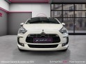 Citroen ds5 bluehdi 180 ss sport chic eat6 toit pano keyless garantie 12 mois occasion simplicicar narbonne simplicicar...