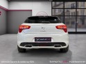 Citroen ds5 bluehdi 180 ss sport chic eat6 toit pano keyless garantie 12 mois occasion simplicicar narbonne simplicicar...