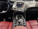 Citroen ds5 bluehdi 180 ss sport chic eat6 toit pano keyless garantie 12 mois occasion simplicicar narbonne simplicicar...