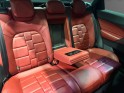 Citroen ds5 bluehdi 180 ss sport chic eat6 toit pano keyless garantie 12 mois occasion simplicicar narbonne simplicicar...