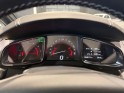 Citroen ds5 bluehdi 180 ss sport chic eat6 toit pano keyless garantie 12 mois occasion simplicicar narbonne simplicicar...