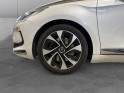 Citroen ds5 bluehdi 180 ss sport chic eat6 toit pano keyless garantie 12 mois occasion simplicicar narbonne simplicicar...