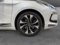 Citroen ds5 bluehdi 180 ss sport chic eat6 toit pano keyless garantie 12 mois occasion simplicicar narbonne simplicicar...