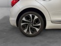 Citroen ds5 bluehdi 180 ss sport chic eat6 toit pano keyless garantie 12 mois occasion simplicicar narbonne simplicicar...