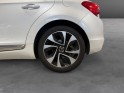 Citroen ds5 bluehdi 180 ss sport chic eat6 toit pano keyless garantie 12 mois occasion simplicicar narbonne simplicicar...