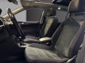 Volkswagen tiguan allspace carat 7 places 150 ch 2.0 tdi dsg7 entretiens vw carplay regulateur adaptatif garantie 12 mois...