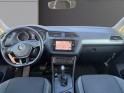 Volkswagen tiguan 2.0 tdi 150 dsg7 confortline carplay android auto occasion simplicicar toulouse nord simplicicar...