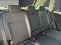 Volkswagen tiguan 2.0 tdi 150 dsg7 confortline carplay android auto occasion simplicicar toulouse nord simplicicar...
