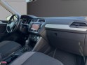 Volkswagen tiguan 2.0 tdi 150 dsg7 confortline carplay android auto occasion simplicicar toulouse nord simplicicar...