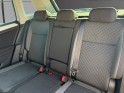 Volkswagen tiguan 2.0 tdi 150 dsg7 confortline carplay android auto occasion simplicicar toulouse nord simplicicar...
