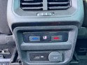 Volkswagen tiguan 2.0 tdi 150 dsg7 confortline carplay android auto occasion simplicicar toulouse nord simplicicar...