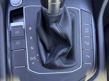 Volkswagen tiguan 2.0 tdi 150 dsg7 confortline carplay android auto occasion simplicicar toulouse nord simplicicar...