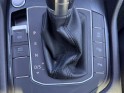 Volkswagen tiguan 2.0 tdi 150 dsg7 confortline carplay android auto occasion simplicicar toulouse nord simplicicar...