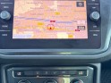 Volkswagen tiguan 2.0 tdi 150 dsg7 confortline carplay android auto occasion simplicicar toulouse nord simplicicar...
