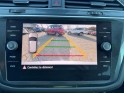 Volkswagen tiguan 2.0 tdi 150 dsg7 confortline carplay android auto occasion simplicicar toulouse nord simplicicar...